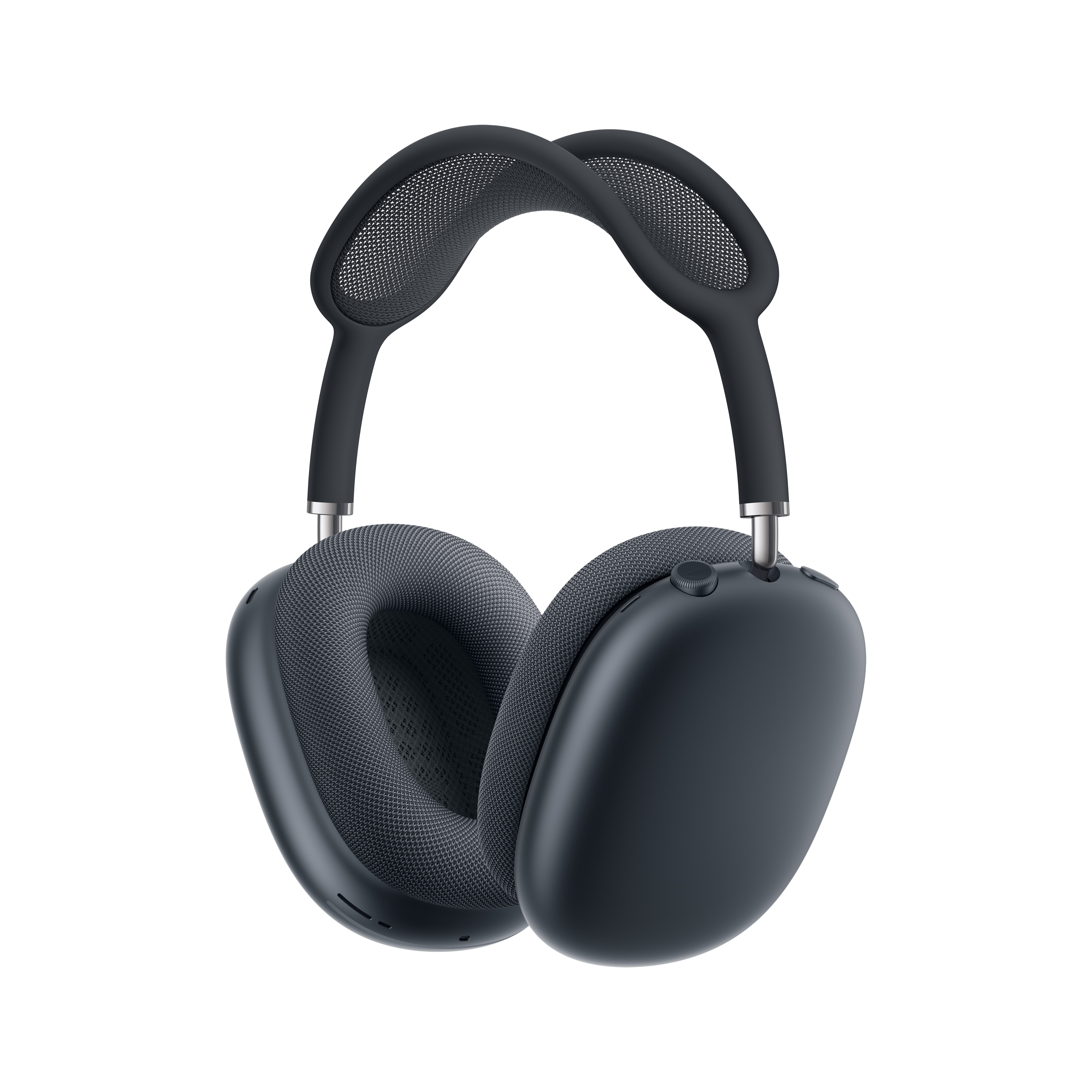 Apple AirPods Max 2, Midnight