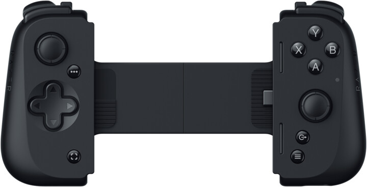 Product Picture