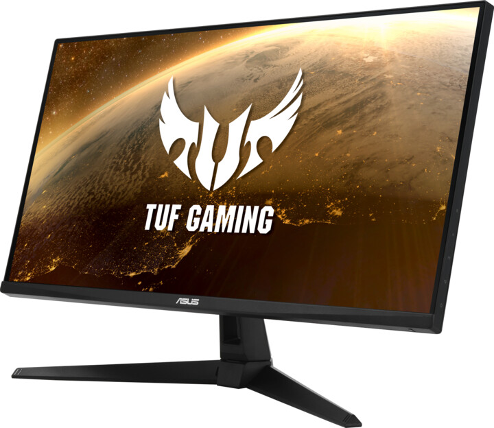 Monitor ASUS TUF Gaming VG289Q1A - 28'' LED 
