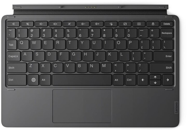 [OUTLET] Këllëf me tastierë Lenovo për tablet Lenovo TAB P11 PRO 2nd Gen