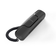 Telefon fiks Alcatel T06, i zi