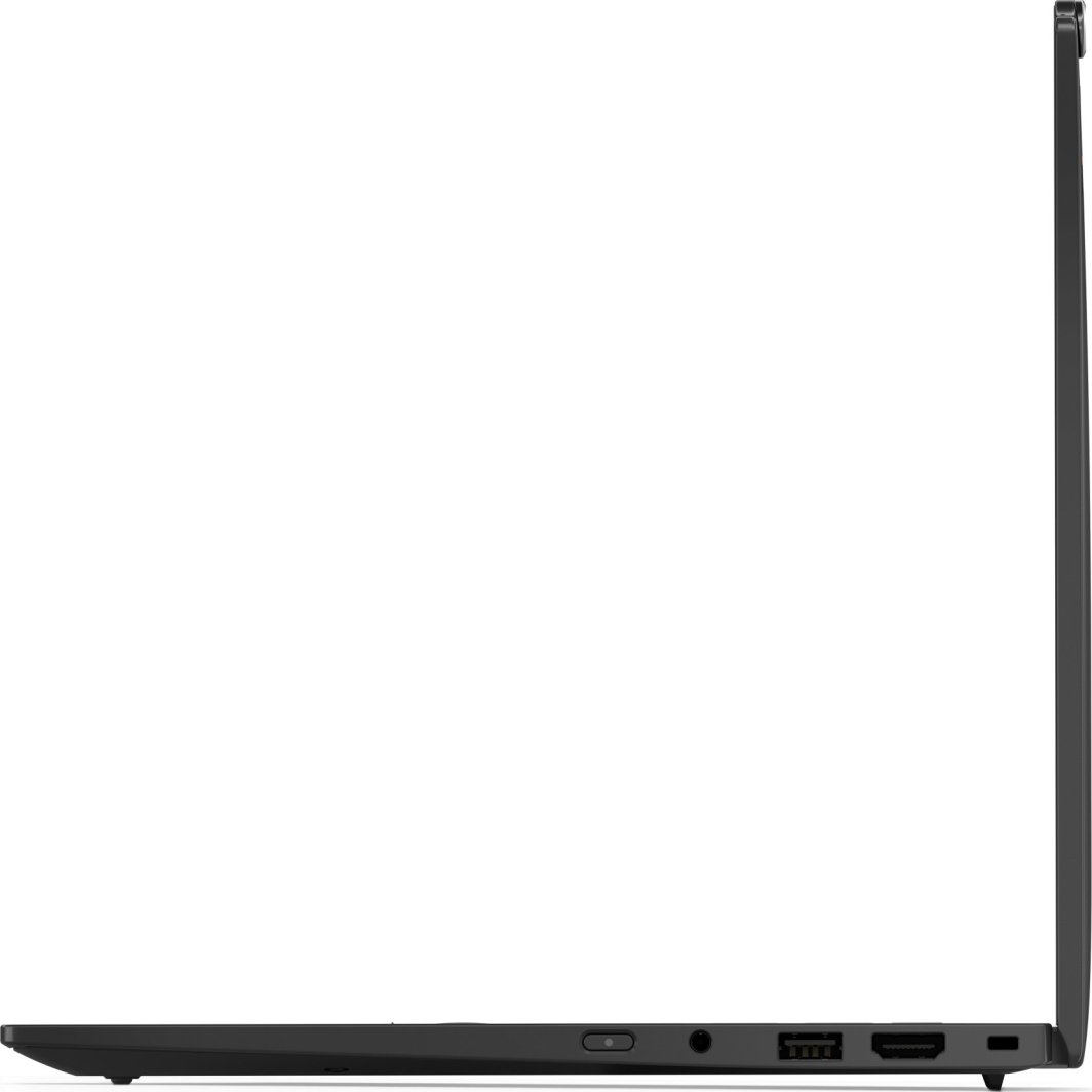 Laptop Lenovo ThinkPad X1 Carbon Gen 12, 14", Core Ultra 7, 32GB 1TB, i zi