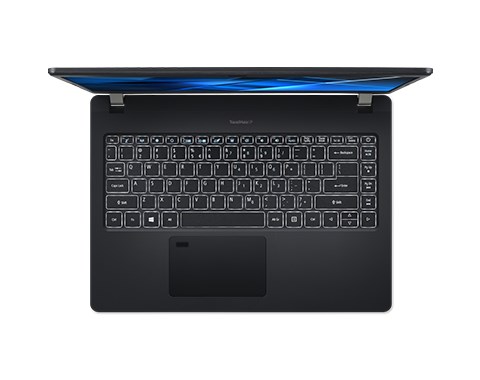 Laptop Acer TravelMate P2, 14", Intel i5-1145G7, 16 GB RAM, 256 GB SSD, i zi