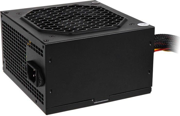 Burim energjie Kolink Core KL-C600 ATX, 600W