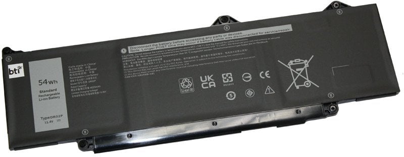 Product Picture