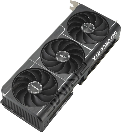 Kartelë grafike Asus Prime GeForce RTX 5070 OC, 12GB GDDR7 2