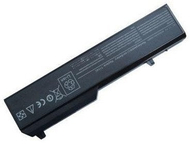 Bateri notebook Extra Digital Advanced, për Dell 312-0724, 5200mAh