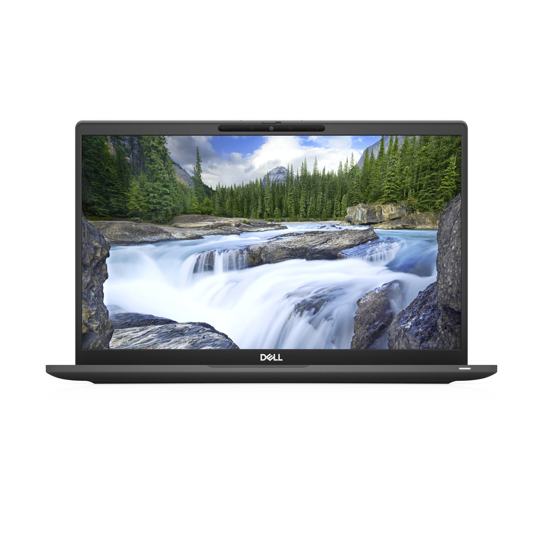 Laptop Dell Latitude 7420, 14", i5-1145G7, 16GB RAM, 512GB SSD, i zi