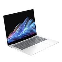 Laptop HP OmniBook X 14-fe1012nc, 14", Qualcomm Snapdragon X Plus, gri
