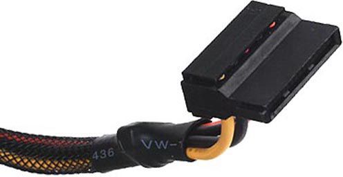 Burim energjie SilverStone SST-ST45SF V3.0 SFX, 450W