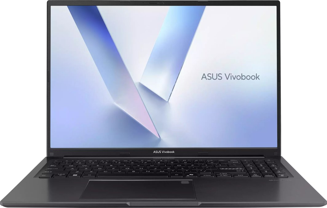 Laptop Asus Vivobook 16 M1605, 16", AMD Ryzen 5 150, 16GB RAM, 512GB SSD, AMD Radeon 660M, i zi