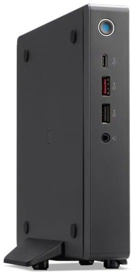 Mini PC Acer Veriton 2 VN2595G, Intel Core 5 120U, i zi
