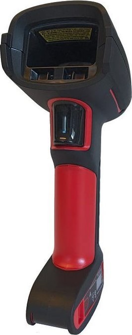 Lexues barkodi Honeywell Granit XP 1991iXLR, 1D 2D, IP67, i zi