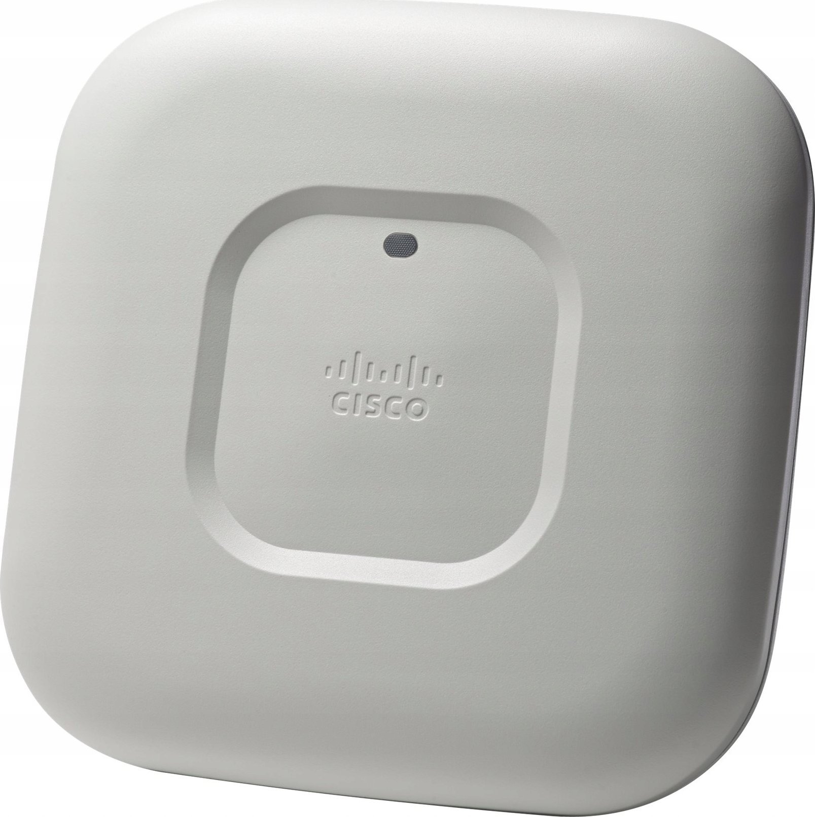 Access point Cisco Aironet 1702i, WiFi 5, 3x3 MIMO, i bardhë