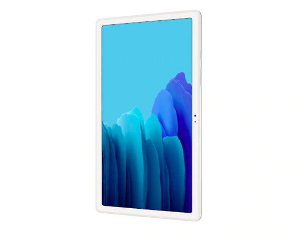 Tablet Samsung Galaxy TAB A7 (SM-T505), 10.4", 3GB RAM, 32GB, LTE, i argjendtë