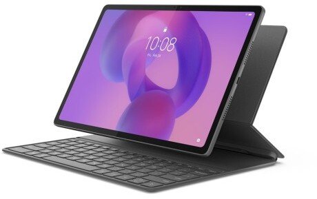 Tablet Lenovo IdeaTab Plus TB361FU, 12.1", 12GB 256GB WiFi, gri