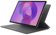 Tablet Lenovo IdeaTab Plus TB361FU, 12.1", 12GB 256GB WiFi, gri