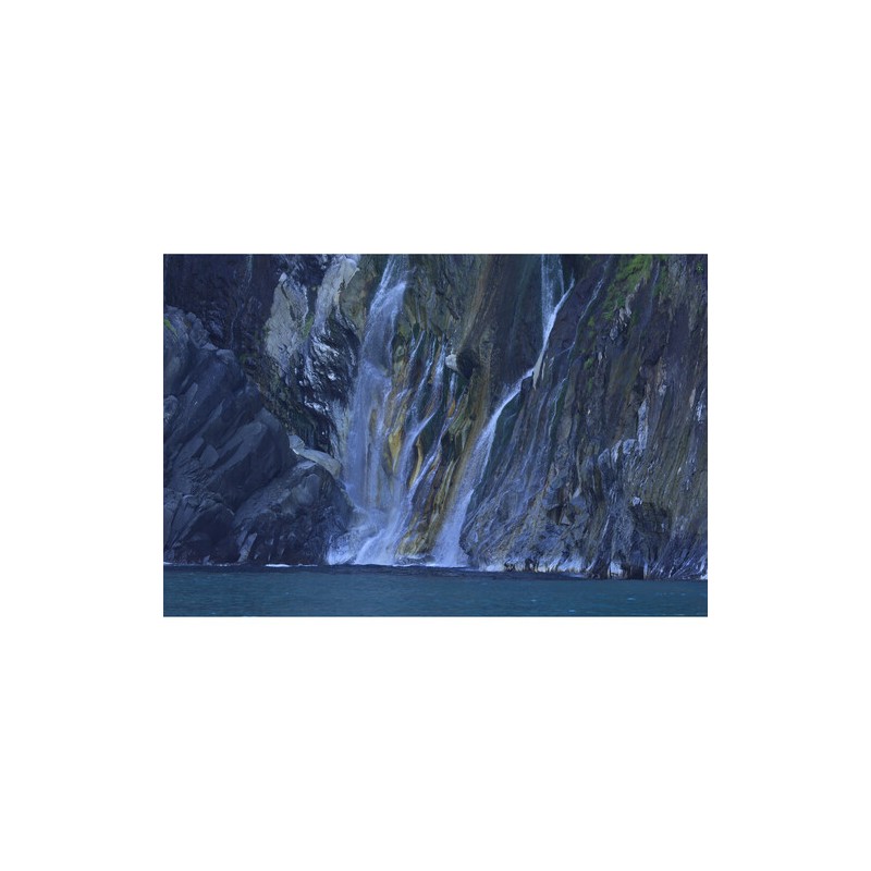 Canon RF 100-400mm f/5.6-8 IS USM