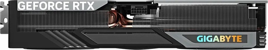 Kartelë grafike Gigabyte GeForce RTX 4070 Ti Gaming OC V2 12GB GDDR6X
