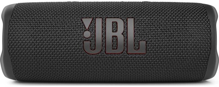 Altoparlant JBL Flip6, i zi