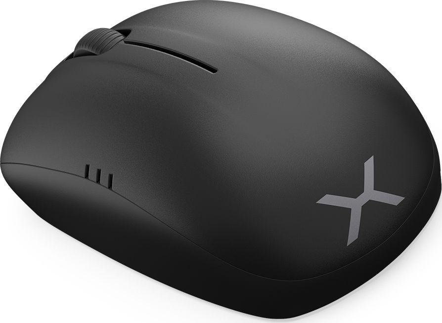 Maus Krux KXO-4400, wireless, USB, i zi