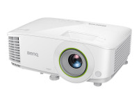 Projektor BenQ EH600, 3500 ANSI lumens, Full HD 1080p, i bardhë