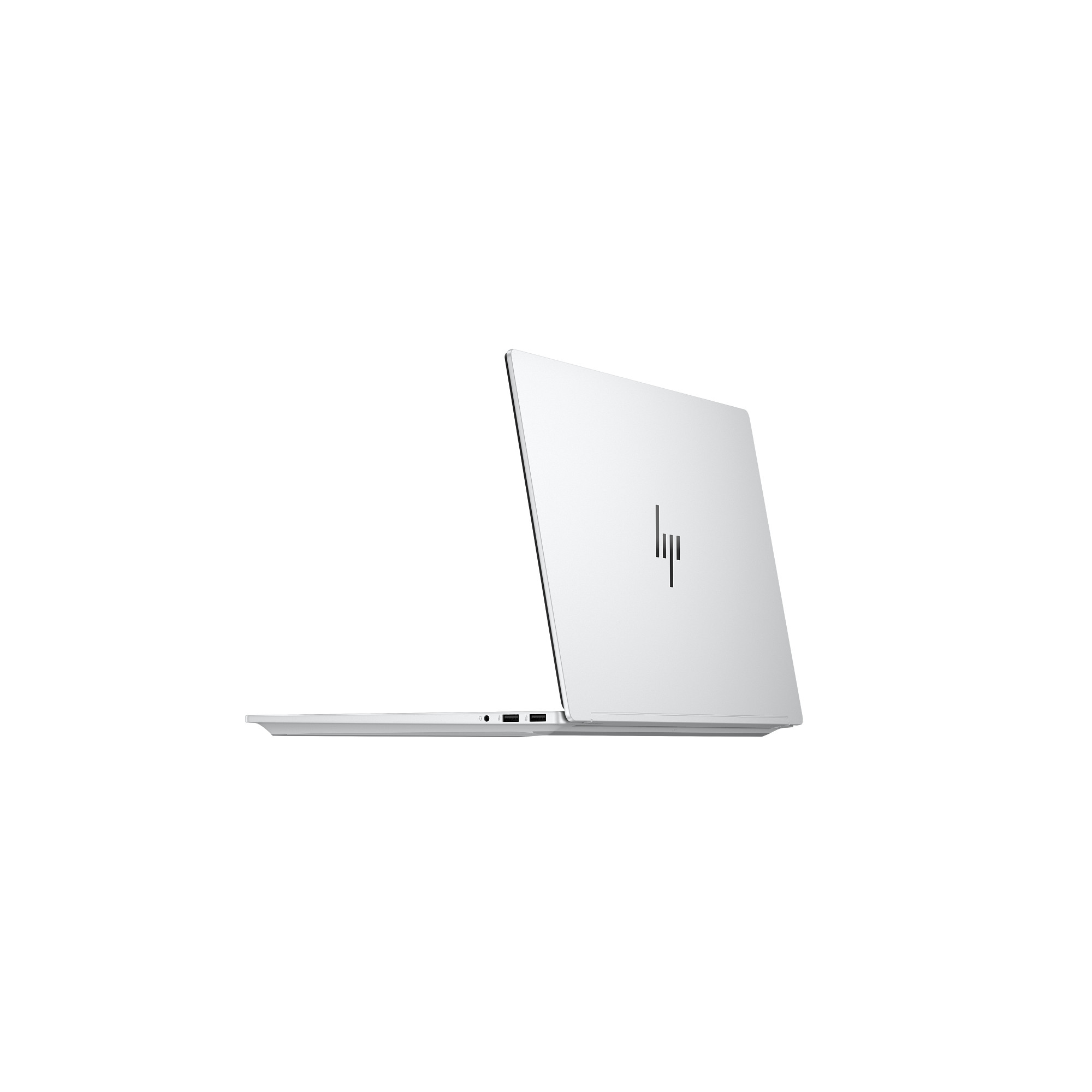 Laptop HP Omnibook 7/17-dc0002nc, 17.3" FHD, Intel, 32GB RAM, 2TB SSD, argjendtë