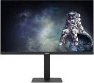 Monitor gaming Dahua LM245, 24.5", Full HD 1920 x 1080, 320Hz, i zi