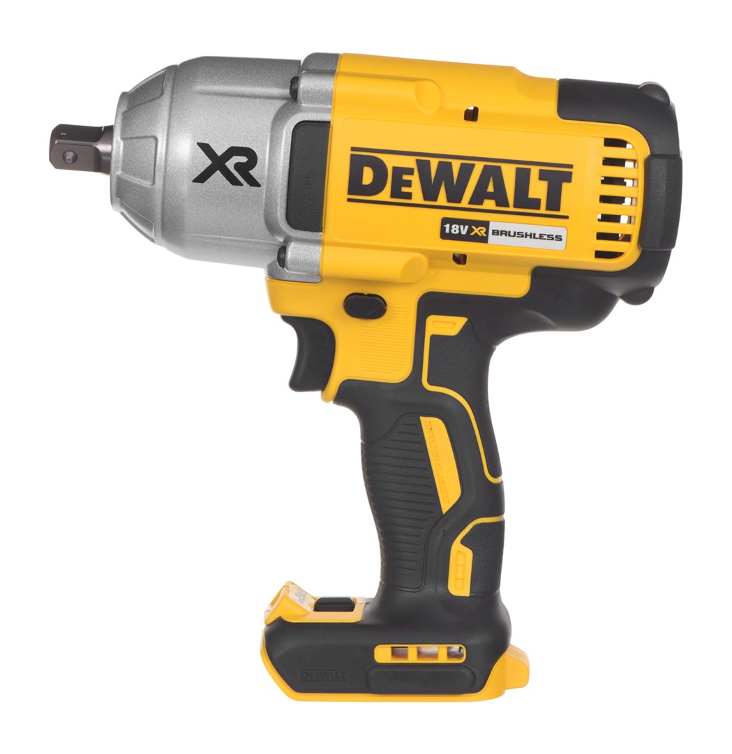 Çelës goditës DeWalt DCF899N XR, 18V, 1/2", pa bateri