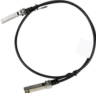 Kabllo rrjeti Aruba HPE SFP28 në SFP28, 25G, 3m, e zezë