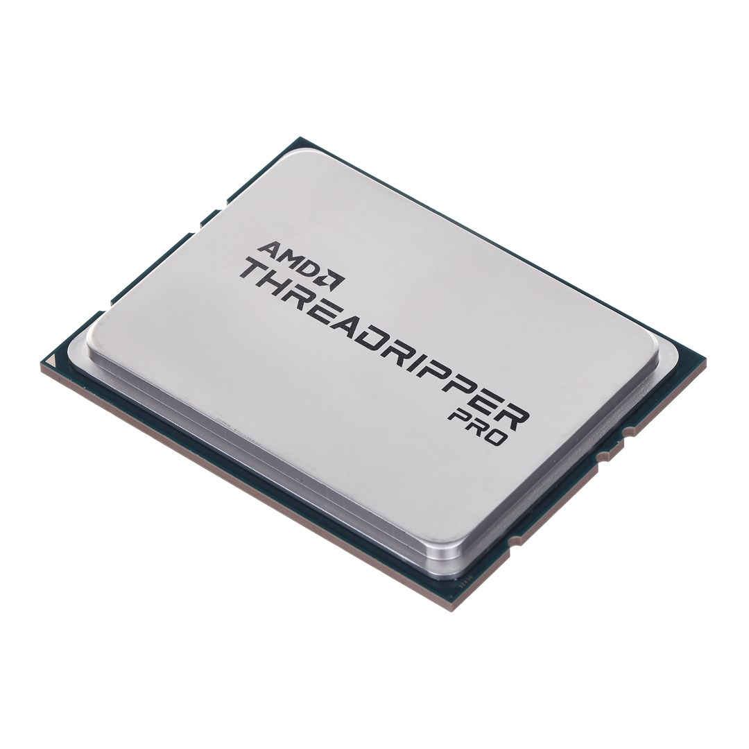 Procesor AMD Ryzen Threadripper PRO 5975WX, 128MB, 3.6 GHz, 280W