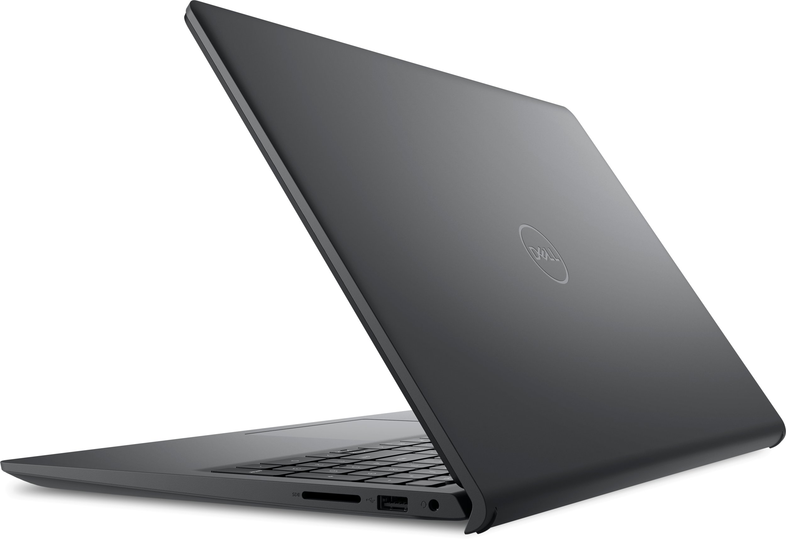 Laptop Dell Pro 15 Essential PV15250, 15.6", i7 1355U, 16GB RAM, 1TB SSD, i zi