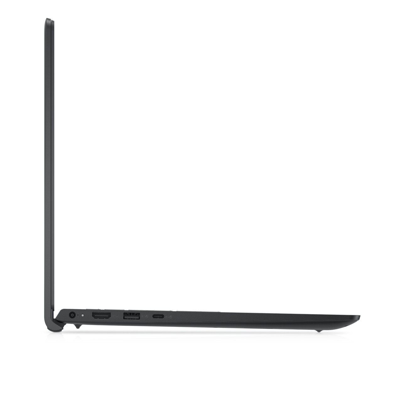 Laptop DELL Vostro 3530, 15.6", Intel Core i3-1305U, 8GB RAM, 256GB SSD, Windows 11 Home, i zi