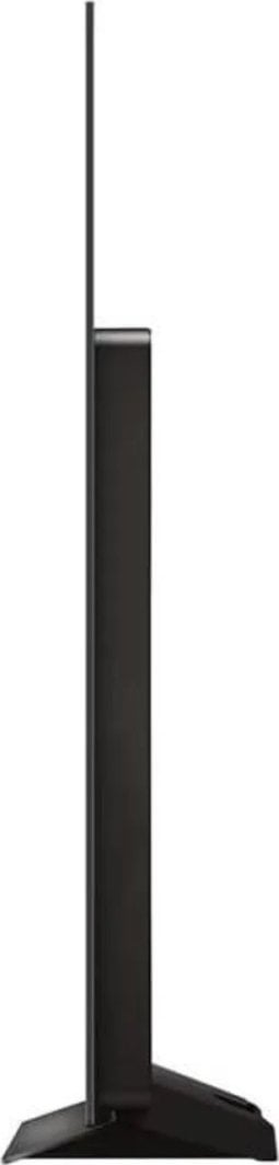 Televizor LG OLED65C41LA OLED, 65'', 4K Ultra HD, i zi
