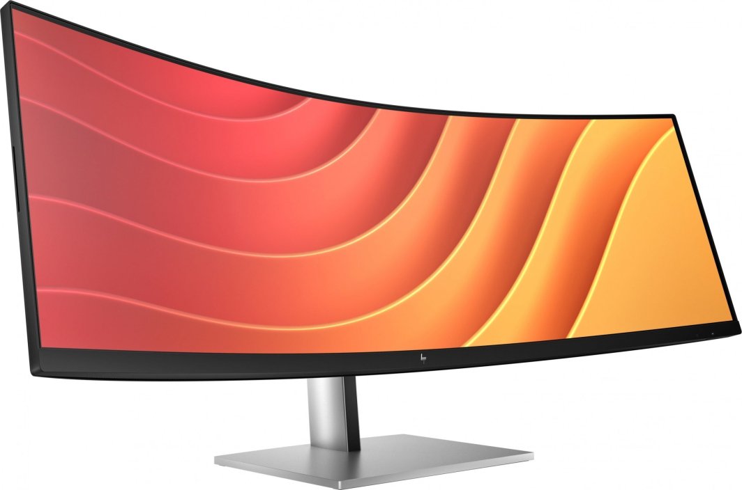 Monitor HP E45c G5, 44.5", 5120x1440, i zi 