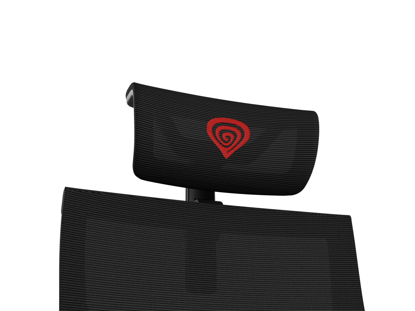 Karrige gaming Genesis ASTAT 700 G2, rrjetë, e zezë