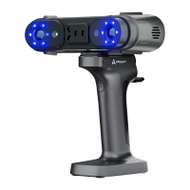 Skaner 3D portativ Creality Sermoon X1, profesional, kompakt, i zi