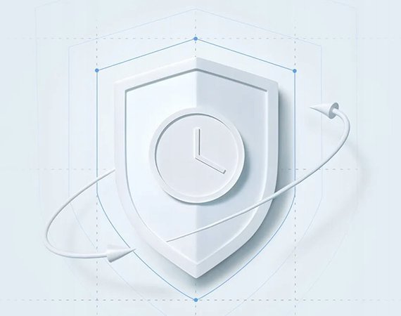 Shërbim DJI Care Refresh, 2 vjet, për dron DJI Avata 2