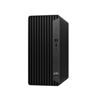 Kompjuter desktop HP Pro Tower 400 G9, Intel Core i5, 512GB SSD, i zi 5