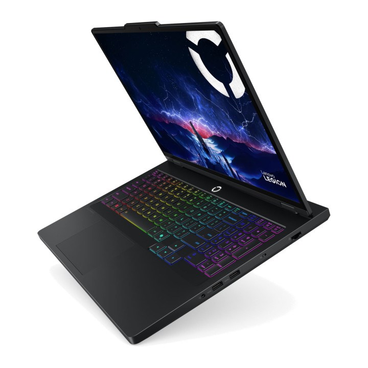 Laptop gaming Lenovo Legion Pro 5 16IRX10, 16", i zi