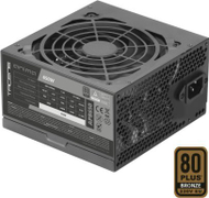 Furnizues energjie Tacens Anima APB650, 650W, 80 Plus Bronze, i zi