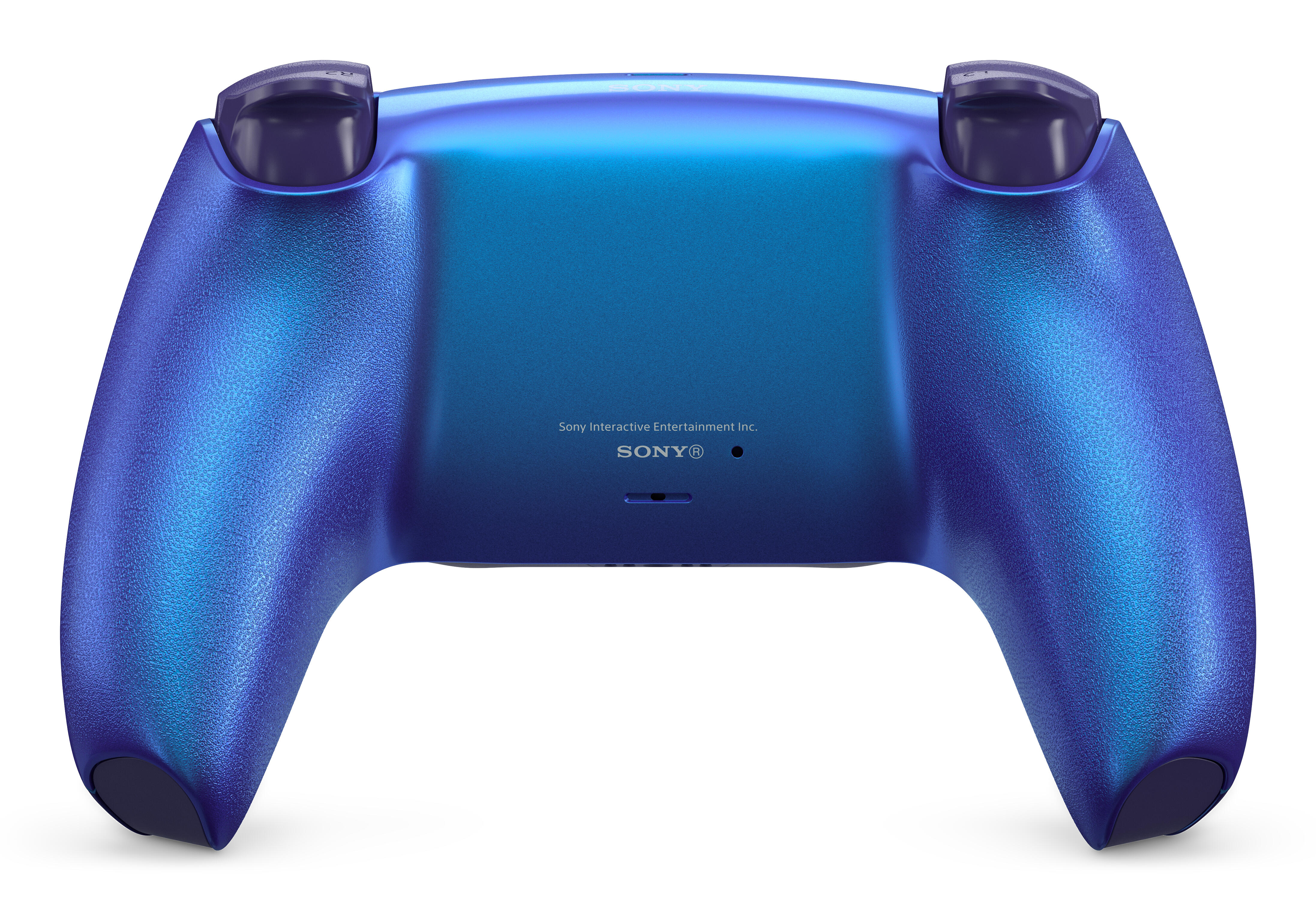 Sony DualSense V3 Wireless Controller – Chroma Indigo