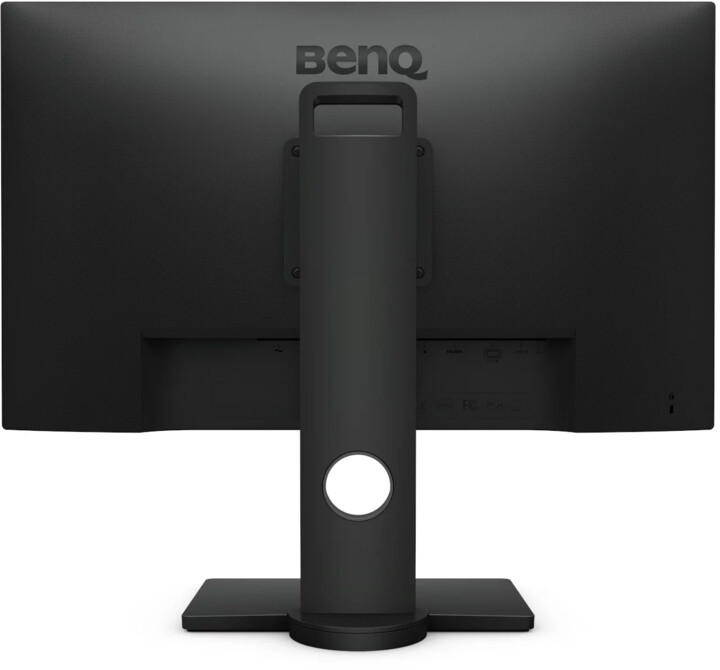 Monitor BenQ GW2780T - LED, 27", FullHD, i zi