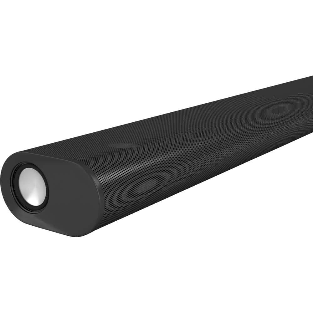 Soundbar Horizon Acustico HAV-H8700, 5.1.2ch, Dolby Atmos, 380W, i zi