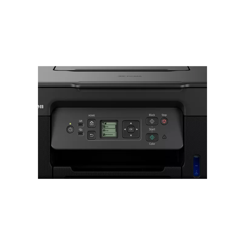 Printer Canon PIXMA G3470