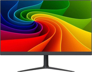 Monitor Ernitec 0070-24127-F, 27", Full HD, i zi