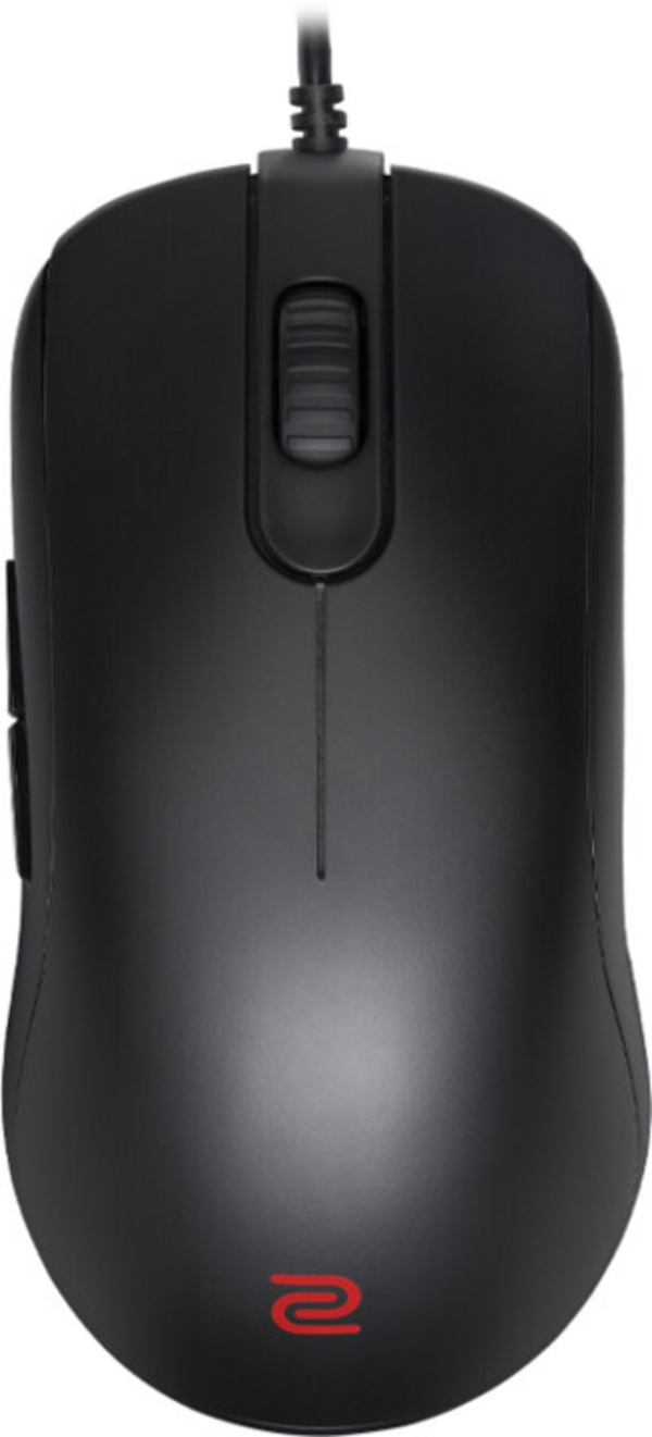 Maus Zowie by BenQ Gear FK2-B, i zi