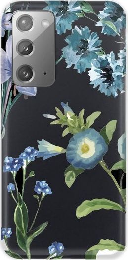 Mbrojtëse CaseGadget për Galaxy Note 20, shumëngjyrëshe