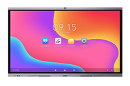 Ekran interaktiv Horizon A3C A13, 65", 4K UHD, i zi