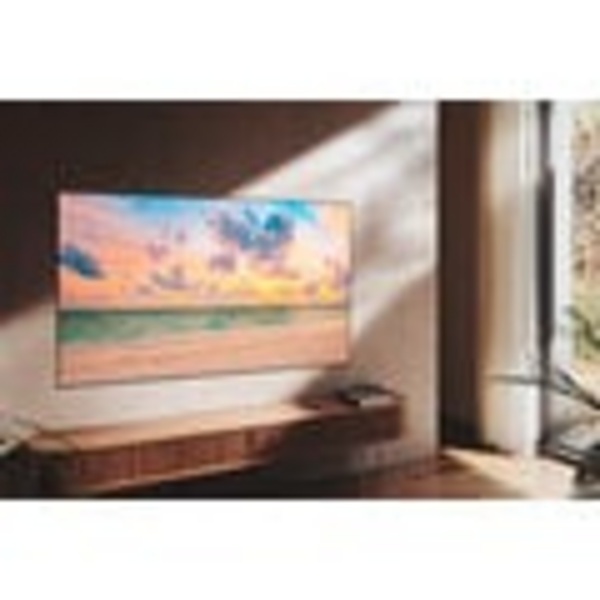 Televizor Samsung QE85QN90B, 85" (214cm), 4K UHD, i zi